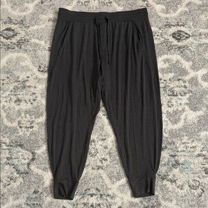 Men’s Tommy John Lounge Wear Joggers